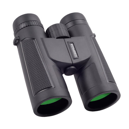 Infrared waterproof night vision binoculars pro