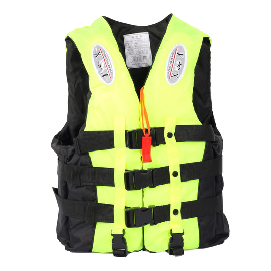 Children Life Jacket water vest premium