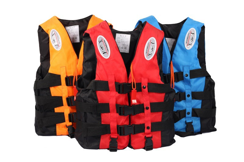 Children Life Jacket water vest premium