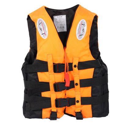 Children Life Jacket water vest premium