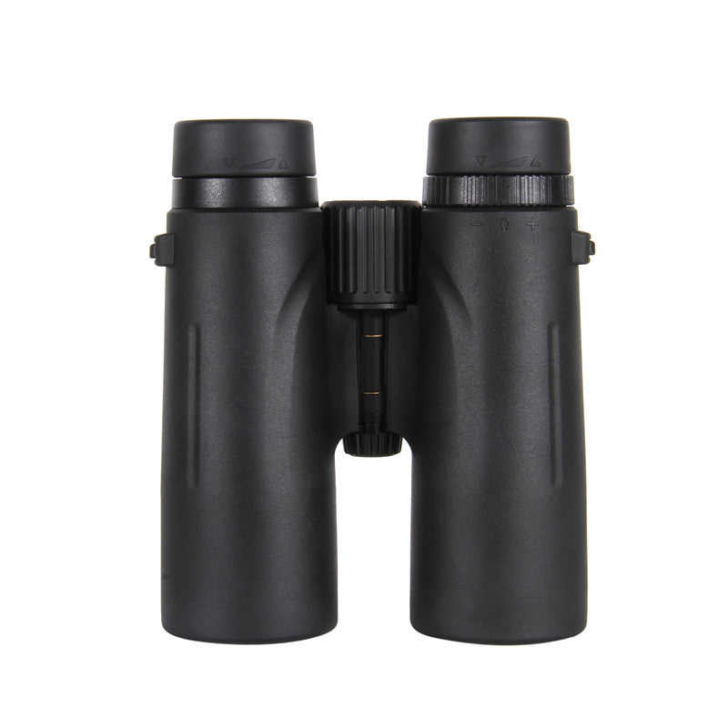 Military waterproof night vision binocular