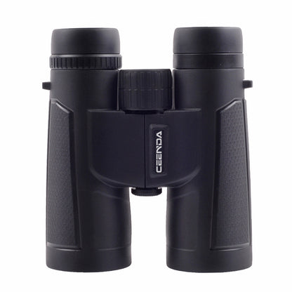 Infrared waterproof night vision binoculars pro