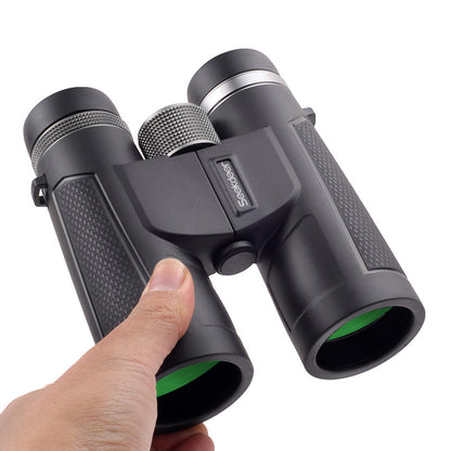 Infrared waterproof night vision binoculars pro