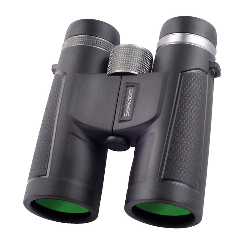 Infrared waterproof night vision binoculars pro