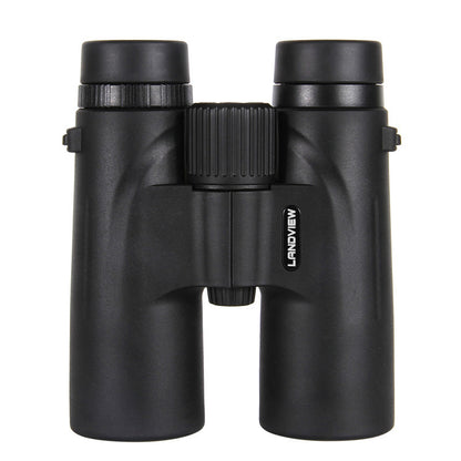 Military waterproof night vision binocular