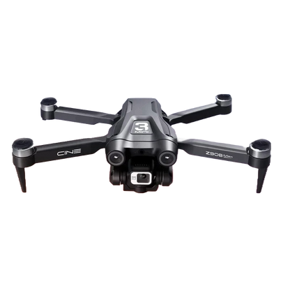 Z908 Drone met 8K-camera, vliegtijd van 46 minuten en meer